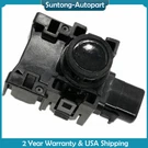 Parking Sensor Pdc Ultrasonic For Lexus ES300H GS350 NX300 RC300 89341-78010. Fixed Price $19.94.