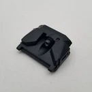 Bmw Oem Windshield 330E G20 Camera Projector 5A925F1. Fixed Price $179.99.