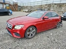 Camera/projector 213 Type Includes And Fits 17-18 Mercedes E-class 526007. Fixed Price $174.99.