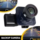 Rear View Back Up Parking Camera Ford Escape 2013-2017 DV4T-19G490-A New. Fixed Price $34.19.