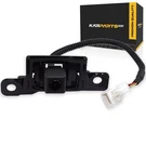 For Lexus RX350/RX400H 2007-2009 Back-up Camera Rear View. Fixed Price $151.62.