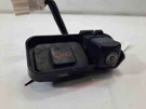 Rear View Trunk Camera/projector Oe 39530-TX6X-A210-M2 Fits Acura Ilx 2016-2018. Fixed Price $43.35.