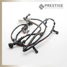 13 2016 Nissan Pathfinder Parking Sensor Harness W/senor Rear Bumper 24093-3KA0A. Fixed Price $117.00.