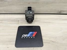 Oem Bmw F90 F97 G01 G20 G23 G30 G42 G80 Rear View Backup Trunk Reverse Camera. Fixed Price $199.95.