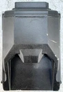 2015-2023 Dodge Charger Camera Front View Windshield Mounted Oem. Fixed Price $256.52.