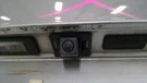 Camera/projector Rear View Opt Uvc Fits 19 Malibu 5523226. Fixed Price $110.00.
