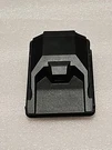 2014-2018 Jeep Cherokee Forward Facing Camera Mopar Part# 68231909AC. Fixed Price $320.00.