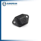 2013-2018 Toyota Avalon Rear View Parking Camera # 86790-07010 Oem. Fixed Price $57.20.