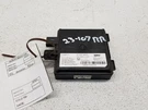 14-17 Infiniti QX50 Rear Passenger Blind Spot Module Oem 284K0-1JA2A. Fixed Price $224.99.