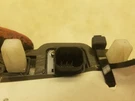20 21 22 23 24 Toyota Corolla Rear View Camera. Fixed Price $99.99.