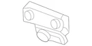 Genuine Gm Front Camera 85644948. Fixed Price $129.25.
