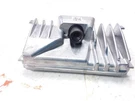 2022 Hyundai Santacruz Oem Lane Keep Assist Camera Id # 99211N9210. Fixed Price $506.95.
