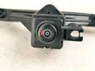 23-24 Gmc Sierra Front Bumper Park Assist Grille Camera W/bezel & Harness Oem. Fixed Price $106.00.