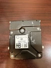 2021-22 Toyota Prius Oem Front Lane Departure Warning Camera 8646C-47060. Fixed Price $150.00.