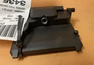 20 21 22 23 Ford Transit Connect Camera Windshield KT1T19H406CG. Fixed Price $195.00.