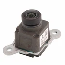 16-18 Dodge Ram 1500 2500 3500 4500 5500 Rear View Back Up Camera Oem New Mopar. Fixed Price $55.34.