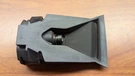 Oem Infinity Nissan Front Lane Departure Camera 284G3 (fits Several Models). Fixed Price $100.00.
