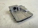 Toyota Mirai Camera JPD10 15-20 Oem 8646C-62020. Fixed Price $94.99.