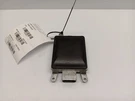 2013 Bmw 328I (F30) Left Lane Departure Warning Radar Sensor (slave). Fixed Price $44.99.