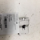 Camera/projector Front Fits 24-25 Trailblazer 632904. Fixed Price $75.00.