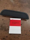Camera/projector Head-up Display Pre-crash System Fits 15-18 Volvo S60 130824. Fixed Price $117.00.