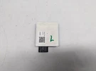Honda Accord Blind Spot Sensor Radar Module 2023 - 2026 682497000A. Fixed Price $89.91.