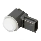 Parking Aid Sensor Vemo V38-72-0227. Fixed Price $41.99.