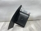 2014 2015 2016 2017 2018 Bmw 430I 440I 428I X Blind Spot Sensor Driver Lh Oem (8. Fixed Price $79.99.