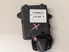 2007-2010 Bmw X5 Rear View Parking Assist Pdc Camera 9195898 Oem Used. Fixed Price $130.50.