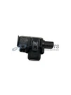 Front Bumper Components-park Sensor Toyota 4RUNNER 14-20 8934164010B1. Fixed Price $149.00.