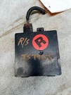 Chassis Ecm Driver Assist Blind Spot Alert Fits 10-12 Fusion 178657. Fixed Price $93.60.