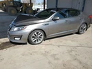 Passenger Camera/projector Radar Unit Rear Fits Optima 1506987. Fixed Price $123.50.