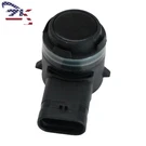 For Nissan Rear Bumper Inner Parking Assist Pdc Sensor 28438-3425R. Fixed Price $32.71.