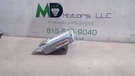 2017-2020 Nissan Pathfinder Parking Aid Control Module 284A1 9PJ1D. Fixed Price $200.00.