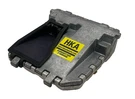 2012-2014 Mercedes CLS550 W218 Active Lane Assist Front Camera Oem. Fixed Price $47.77.