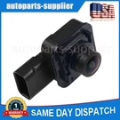 F2GT-19G490-CC Rear View Backup Parking Aid Camera Ford Explorer 2016-2019. Fixed Price $28.18.