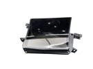 2020-2022 Range Rover Sport L494 Front Dash Board Mounted Hud Heads Up Display. Fixed Price $339.19.