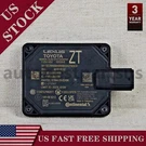 Genuine Oem Lexus Toyota Blind Spot Monitor Sensor Unit Radar Module 88162-0E132. Fixed Price $232.74.