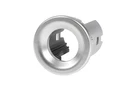 84167338 Front Parking Assist Alarm Sensor Bracket. Fixed Price $37.02.