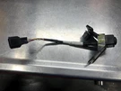 2019-2020 Nissan 370Z Rear View Camera, Back Id 26442 6GJ0A. Fixed Price $535.50.