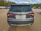 Used Park Assist Camera Fits: 2019 Honda Pilot Radar Unit Quarter Mounted Blind. Fixed Price $160.90.