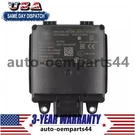 Genuine Rear Rh Blind Spot Sensor Module Ford Explorer 2020-22 LB5T14D453BC. Fixed Price $75.99.