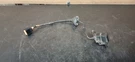 15 16 17 18 Kia Sedon Rear View Camera Oem 95760A9100. Fixed Price $90.99.