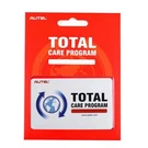 Autel Total Care Program (tcp) One Year Update For MS909CV. Fixed Price $1014.27.