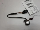 Camera/projector Rear View Gate Mounted Fits 10-12 Santa Fe 537750. Fixed Price $53.00.