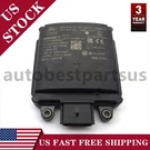 Oem Rear Right Blind Spot Radar Module JV6T-14D453-AC 17-19 Ford Escape. Fixed Price $69.34.