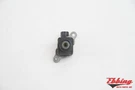 Camera Tailgate Handle Mounted Id: 56038978AH Fits 2013-2018 Ram 1500 701360. Fixed Price $140.00.