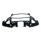 20-23 Land Rover Defender 110 L663 Front Inner Bumper Support Mount Bracket Oem. Fixed Price $490.00.
