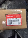 36163-TLB-A07 Honda Crv 2017-2019 Oem Multipurpose Monocular Camera. Fixed Price $650.00.