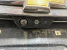 Camera/projector Rear Liftgate Opt Drz Fits 18-21 Traverse 1059603. Fixed Price $151.90.